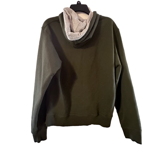 Men’s Champion Hoodie - Picture 2 of 5